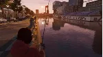 The Catch Carp & Coarse Fishing XBOX Ключ