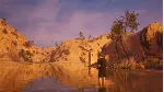 The Catch Carp & Coarse Fishing XBOX Ключ