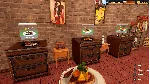 Kebab Chefs! - Restaurant Simulator 💎 АВТОДОСТАВКА STEAM GLOBAL МГНОВЕННО ЛИЦЕНЗИЯ