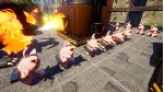 Palworld (Game Preview) Xbox KEY - irongamers.ru