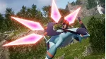 Palworld (Game Preview) Xbox KEY - irongamers.ru