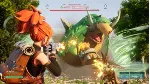 Palworld (Game Preview) Xbox KEY - irongamers.ru