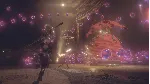 NIER:AUTOMATA™ BECOME AS GODS EDITION XBOX КЛЮЧ