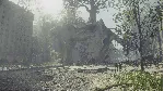 NIER:AUTOMATA™ BECOME AS GODS EDITION XBOX КЛЮЧ