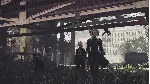 NIER:AUTOMATA™ BECOME AS GODS EDITION XBOX КЛЮЧ