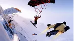 Steep - Extreme Pack (Steam Gift Россия) - irongamers.ru