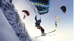 Steep - Extreme Pack (Steam Gift Россия) - irongamers.ru