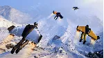Steep - Extreme Pack (Steam Gift Россия) - irongamers.ru