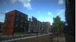 XBOX Ключ - irongamers.ru