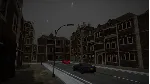 XBOX Ключ - irongamers.ru