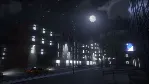 XBOX Ключ - irongamers.ru