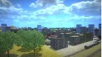 XBOX Ключ - irongamers.ru