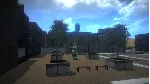 XBOX Ключ - irongamers.ru