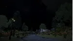 XBOX Ключ - irongamers.ru