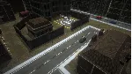 XBOX Ключ - irongamers.ru