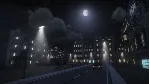 XBOX Ключ - irongamers.ru