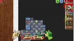 Paper Dungeons 💎 STEAM KEY REGION FREE GLOBAL