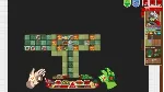 Paper Dungeons 💎 STEAM KEY REGION FREE GLOBAL