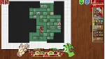 Paper Dungeons 💎 STEAM KEY REGION FREE GLOBAL