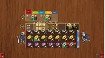 Paper Dungeons 💎 STEAM KEY REGION FREE GLOBAL