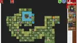 Paper Dungeons 💎 STEAM KEY REGION FREE GLOBAL