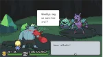 Meg’s Monster XBOX Ключ