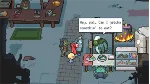 Meg’s Monster XBOX Ключ