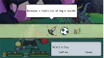 Meg’s Monster XBOX Ключ
