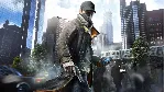 ✅ ❤ ️WATCH_DOGS™ SEASON PASS❤ ️XBOX ONE|XS🔑 КЛЮЧ✅ 