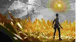 ✅ ❤ ️FAR CRY® 6 GAME OF THE YEAR UPGRADE PASS❤ ️XBOX🔑 КЛЮЧ