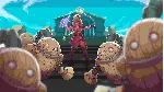 ALCHEMIST ADVENTURE XBOX ONE|XS КЛЮЧ - irongamers.ru