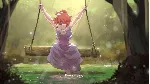 ALCHEMIST ADVENTURE XBOX ONE|XS КЛЮЧ - irongamers.ru