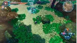 ALCHEMIST ADVENTURE XBOX ONE|XS КЛЮЧ - irongamers.ru
