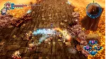 ALCHEMIST ADVENTURE XBOX ONE|XS КЛЮЧ - irongamers.ru