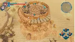ALCHEMIST ADVENTURE XBOX ONE|XS КЛЮЧ - irongamers.ru