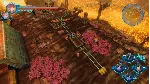 ALCHEMIST ADVENTURE XBOX ONE|XS КЛЮЧ - irongamers.ru