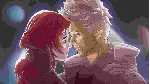ALCHEMIST ADVENTURE XBOX ONE|XS КЛЮЧ - irongamers.ru