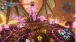ALCHEMIST ADVENTURE XBOX ONE|XS КЛЮЧ - irongamers.ru