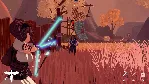 ✅ ❤ ️CYNTHIA: HIDDEN IN THE MOONSHADOW❤ ️XBOX ONE|XS🔑 КЛЮЧ