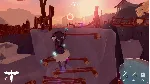 ✅ ❤ ️CYNTHIA: HIDDEN IN THE MOONSHADOW❤ ️XBOX ONE|XS🔑 КЛЮЧ