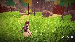 ✅ ❤ ️CYNTHIA: HIDDEN IN THE MOONSHADOW❤ ️XBOX ONE|XS🔑 КЛЮЧ