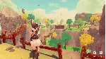 ✅ ❤ ️CYNTHIA: HIDDEN IN THE MOONSHADOW❤ ️XBOX ONE|XS🔑 КЛЮЧ