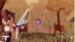 ✅ ❤ ️CYNTHIA: HIDDEN IN THE MOONSHADOW❤ ️XBOX ONE|XS🔑 КЛЮЧ