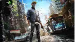 ✅ ❤ ️WATCH_DOGS®2 - SEASON PASS❤ ️XBOX ONE|XS🔑 КЛЮЧ✅ 
