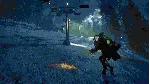 GENERATION ZERO® - ALPINE UNREST XBOX+PC КЛЮЧ - irongamers.ru