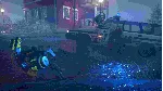 GENERATION ZERO® - ALPINE UNREST XBOX+PC КЛЮЧ - irongamers.ru