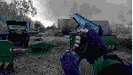 ✅ GENERATION ZERO® - EASTERN EUROPEAN WEAPONS PACK❤ ️XBOX