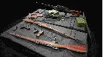✅ GENERATION ZERO® - EASTERN EUROPEAN WEAPONS PACK❤ ️XBOX