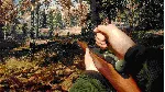 ✅ GENERATION ZERO® - EASTERN EUROPEAN WEAPONS PACK❤ ️XBOX