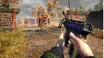 ✅ GENERATION ZERO® - EASTERN EUROPEAN WEAPONS PACK❤ ️XBOX
